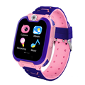 SKMEI G2 Kids Smart Phone Watch 32GB Compatible IOS and Android System